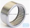 B328 Needle Roller Bearing,Full Complement Drawn Cup Bearing