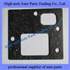 Weichai WD615 WP10 Engine Intake Gasket 61500110024