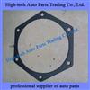 Weichai WD615 WP10 Engine Water Pump Gasket 614060008