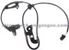LEXUS TOYOTA ABS SENSOR 8954633020