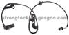 LEXUS TOYOTA ABS SENSOR 8954533020