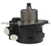 Mercedes Benz/Power Steering Pump/0014663901/7673955214