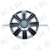 ABS, PP And Steel Cheap Wheel Covers For Unversal Car