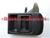 500329761 , 500330806 , SLIDING DOOR HANDLE FOR IVECO