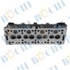 XUD9A/D9B Engine Auto Cylinder Head 908 067 For Fiat