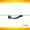 77364253 Tie Rod End