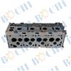 182B9.000/ 182A3.000 /188A2.000 Engine Auto Cylinder Head 60814721/71712828 For Fiat