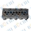 188A2.000/ 188A3.000 /223A6.000 Engine Auto Cylinder Head 46527330/71715696 For Fiat