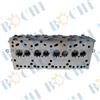 8140.43S/ 8140.43N Engine Auto Cylinder Head 504007419/2996390 For Fiat