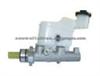 Brak Master Cylinder 47201-12570