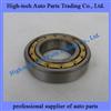 Weichai Engine NJ208 Bearing 90016040003