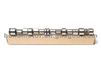 Camshaft For CHEVY Sail 1.6L, OPEL Corsa 1.6L 90411387 93244916 Camshaft