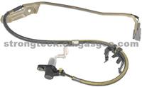 LEXUS TOYOTA ABS SENSOR 8954233010