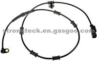 DODGE ABS SENSOR 5179958AB