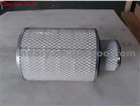 Air Filter 1109QF16-020