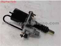 Booster Assy 1608N-001