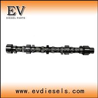 FD42 FD42T FD46 FD46T Camshaft NISSAN Diesel Engine Parts