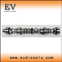 TD42 TD42T Camshaft NISSAN Diesel Engine Parts