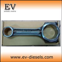 NISSAN Con Rod PE6 PE6T Connecting Rod Bushing