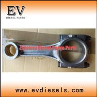 NISSAN Con Rod NE6 NE6T Connecting Rod Bushing