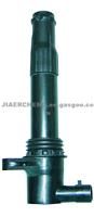 Ignition Coil For LAND ROVER NEC000070 DQ-2085