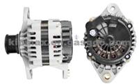 Alternator 19020901 19020903 8600018 8700009 ALT40228
