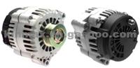 Alternator 10464404 10464438 3211798 3211811 ALT40068