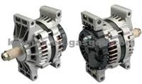 Alternator 19020900 19020902 8600168 8700008 ALT40219