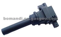 BMD MITSUBISHI Ignition Coil 0221500802