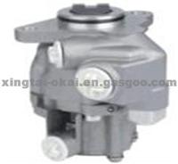 Mercedes Benz/Power Steering Pump/0014603080/0024600880/542004710