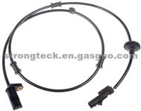 JEEP GRAND CHEROKEE ABS SENSOR 56041308AA