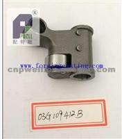 Rocker Arm Of High Quality 03G109412B For Car