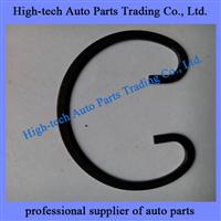 Weichai WP615 WP10 Engine Piston Pin Circlip 81560030012