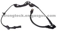 FORD MERCURY ABS SENSOR YL8Z2C204AB/BRAB123