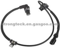 FORD ABS SENSOR XF2Z2C204AC/BRAB107