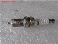 Spark Plug 7177+A006