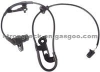 LEXUS TOYOTA ABS SENSOR 8954633020