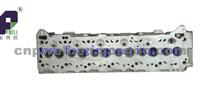 Good Choice Cylinder Head RD28 14411-VB301 For Nissan