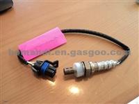 BMD Citroen/ FIAT/ Lancia/ Peugeot Oxygen Sensor 0258006028