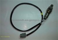 BMD Changan Oxygen Sensor 0258006937