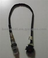 BMD Buick Excelle Oxygen Sensor 1.6/1.8 0258010010 0258010321