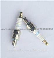 Spark Plug C7HSA For 50cc-60cc-70cc-80cc-90cc-100c-110cc-125cc-150cc