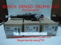 0 445 120 006 Injector Common Rail 0445120006 Para Mitsubishi 6M70 ME355278