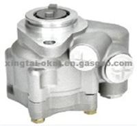Mercedes Benz/Power Steering Pump/0024605280/7685955249
