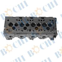 188A2.000/ 188A3.000 /223A6.000 Engine Auto Cylinder Head 46527330/71715696 For Fiat