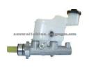 Brak Master Cylinder 47201-03230