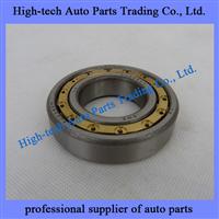 Weichai Engine NJ208 Bearing 90016040003