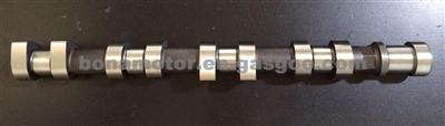 Camshaft For GM R90400056 414mm Camshaft