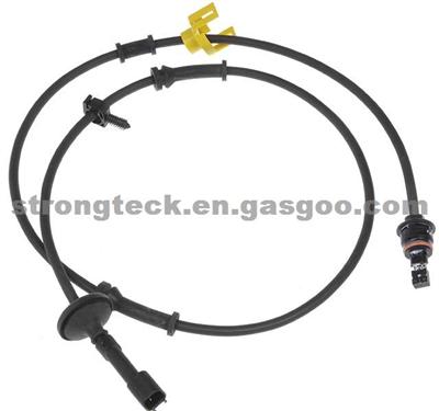 CHRYSLER DODGE ABS SENSOR 5086651AA