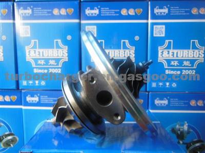 Core Assembly / CHRA / Cartucho GT1549S 433289-0042/ 433289-0026 Fit Turbo 452202/ 452283